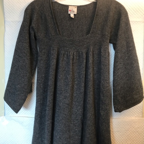 JOIE Petite Fit Sweater XS - Picture 1 of 7